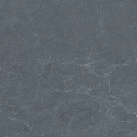 Керамогранит Realistik Pure Nero Matt Carving 60х60