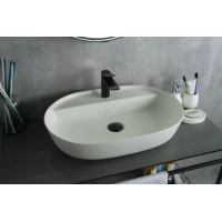 Раковина 61x41 см GID Wm1346