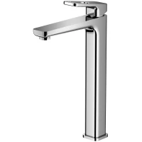 Смеситель для раковины Raglo R51.15 хром