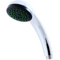 Душевая лейка Rav Slezak PS0004