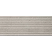Плитка P35800721 Mombasa Prada Acero 45x120