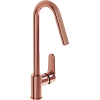 Смеситель для кухни VitrA Root Round A4274226EXP