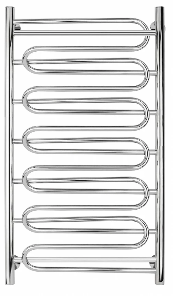 

Полотенцесушитель электрический 1070x432 ТЭН левый Secado Валенсия 3 4603777454135