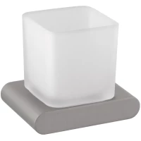 Стакан Remer Lounge LN15NPO