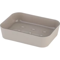 Мыльница Axentia Lena 126725