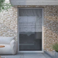 Коллекция плитки Cerrad Aragon