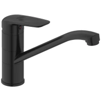 Смеситель для кухни IDDIS Male MALBL00i05