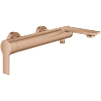 Смеситель для ванны Grohe Allure 32826DL1