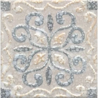 Плитка DD/B28/17023 Барио 15x15