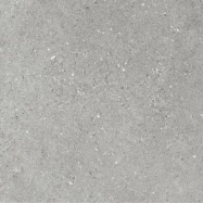 Керамогранит WOW Square Grey Stone 18.5x18.5