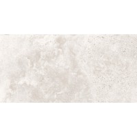 Керамогранит Richmond Travertine Ash R11 20mm 60x120