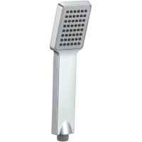 Душевая лейка 65 мм Savol S-OP1179