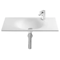 Раковина 65x45 см Roca Kalahari 32787400H