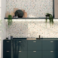 Коллекция плитки Prissmacer Gobi