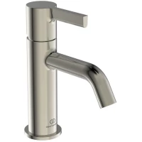 Смеситель для раковины без донного клапана Ideal Standard Joy BC776GN