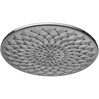 Верхний душ 300 мм Swedbe Calypso 5036G1