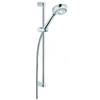 Душевой гарнитур Kludi Logo 3S 6836305-00