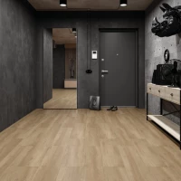 Коллекция плитки Cersanit Natural