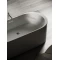 Акриловая ванна 170x80 см Sancos Fiori FB04 - 6