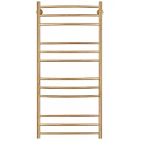 Полотенцесушитель водяной 1265x632 Secado Милан 3 4603777459673