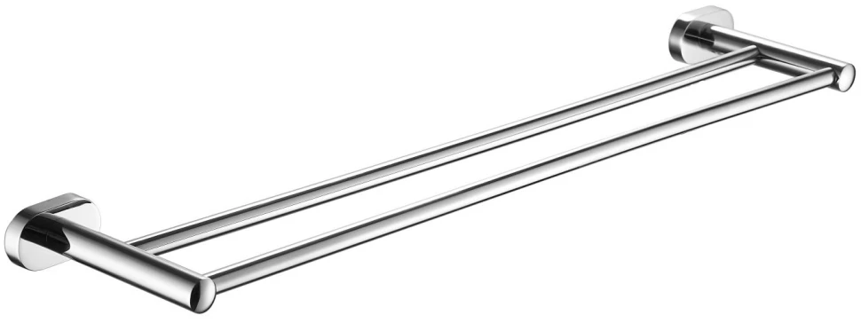 

Полотенцедержатель 62 см Shevanik SG5127