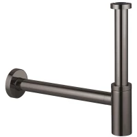 Сифон для раковины Grohe 28912A00