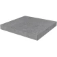 Kerama Marazzi Фондамента серые, угловые