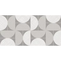 Плитка настенная Incisio Originale 31,5х63