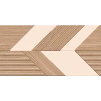 Керамогранит Soft Wood Pine Matt 60x120