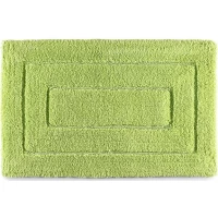 Коврик Kassatex Kassadesign Kiwi KDK-2032-KI