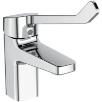 Смеситель для раковины с донным клапаном Ideal Standard Ceraplan BD218AA