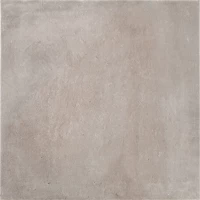 Керамогранит Pamesa At. Haro Gris 33.3x33.3