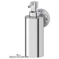 Дозатор 260 мл FBS Ellea ELL 011 (Витринный образец)