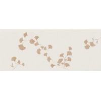 Плитка I368 Lilysuite Biloba B 50x120