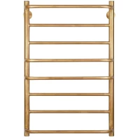 Полотенцесушитель электрический 870x632 ТЭН левый Secado Верона 1 4603777464240