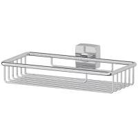 Полка FBS Esperado ESP 048