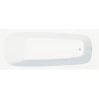 Акриловая ванна 150x70 см Ravak Septima C630S00000