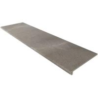 Ступень Marble Pulpis Liso 120x30