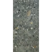 Керамогранит Ceppo di Gres Verde Rett 60х120