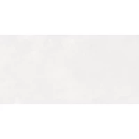 Плитка Evolution blanco 48030R 40x80 матовый обрезной