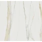 Керамогранит 753292 I Classici Calacatta Gold Matte Ret 6mm 120x120