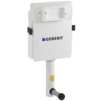 Смывной бачок, скрытого монтажа Geberit (UP182) 109.160.00.1
