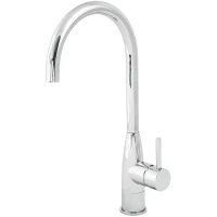 Смеситель для кухни Migliore Fortis 26089