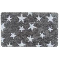 Коврик IDDIS Promo P34M580i12