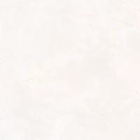 Керамогранит Metropol Keramika S-L Magnetic Beige Lappato  60x60