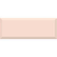 Плитка Kerama Marazzi Вилланелла бежевый грань 15x40 15077 