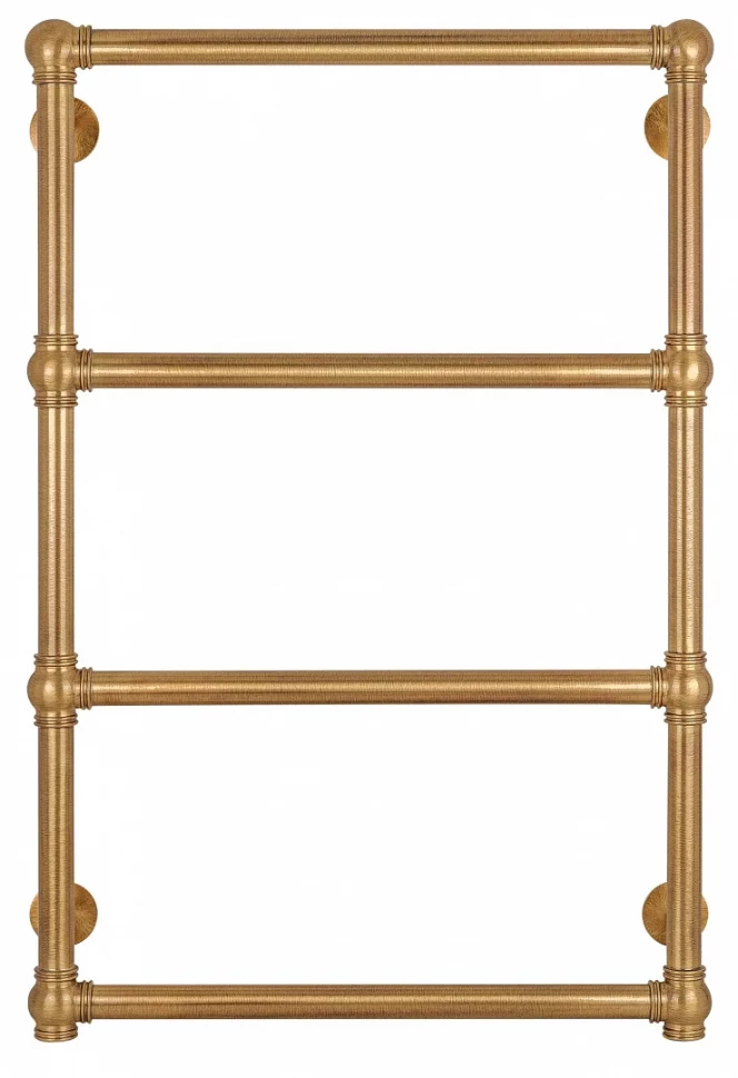 

Полотенцесушитель электрический 870x532 ТЭН правый Secado Фалерони 1 4603777479695