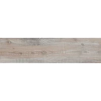 Керамогранит Laparet Lucie светло-бежевый 14,7х59,4