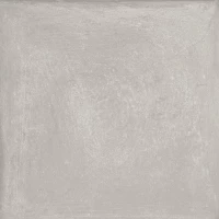 Плитка Kerama Marazzi Пикарди серый 15х15 17025
