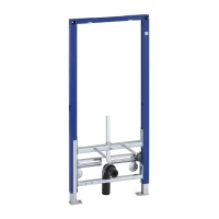 Инсталляция для биде Geberit Duofix 111.539.00.1